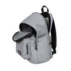 EASTPAK Sac à dos Day Office