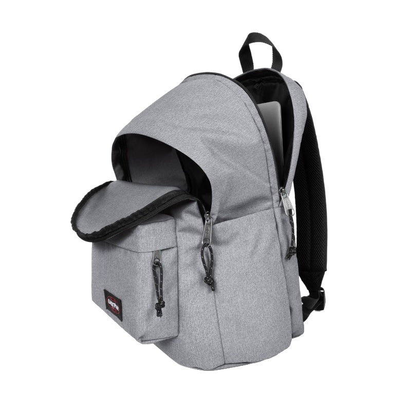 EASTPAK Sac à dos Day Office