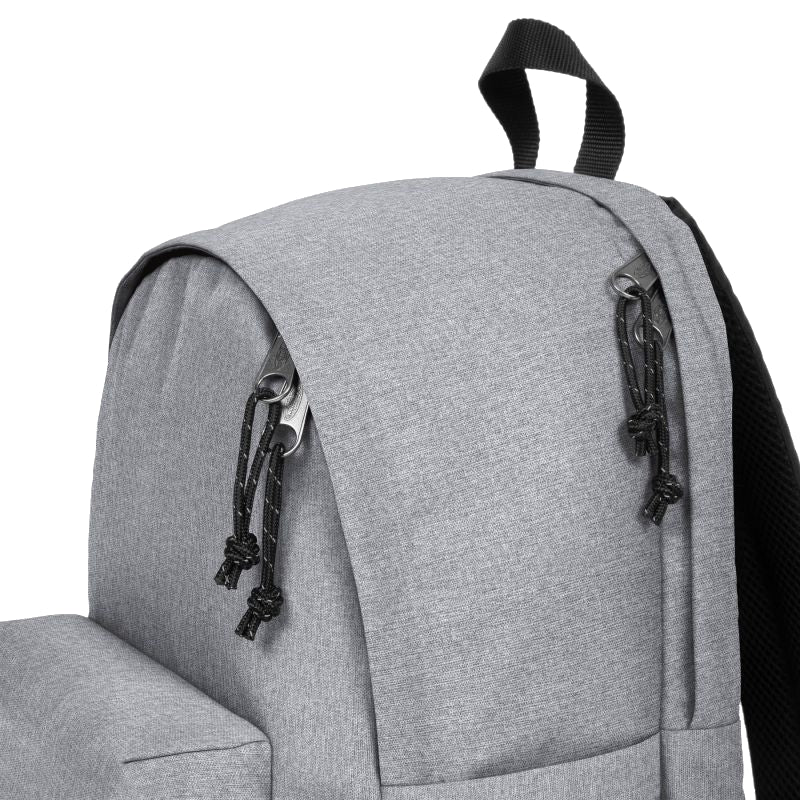 EASTPAK Sac à dos Day Office