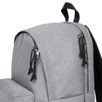 EASTPAK Sac à dos Day Office