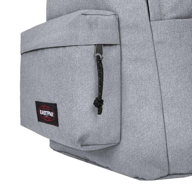 EASTPAK Sac à dos Day Office
