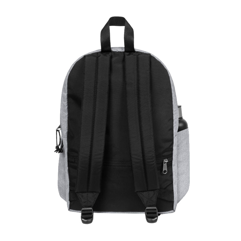 EASTPAK Sac à dos Day Office