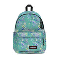 EASTPAK Sac à dos Day Office
