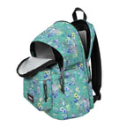 EASTPAK Sac à dos Day Office