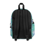 EASTPAK Sac à dos Day Office