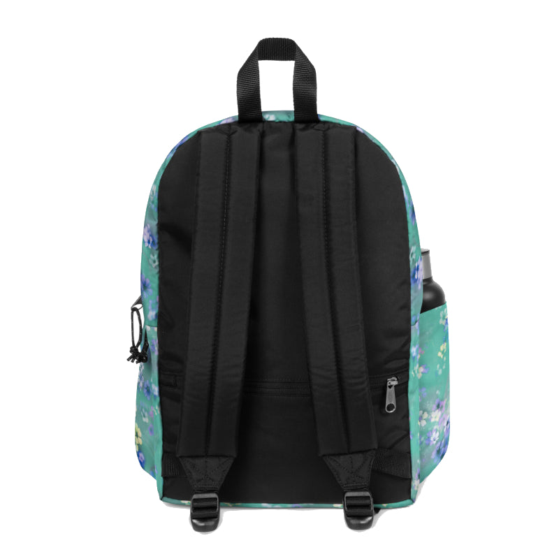 
                      
                        EASTPAK Sac à dos Eastpak Day Office
                      
                    