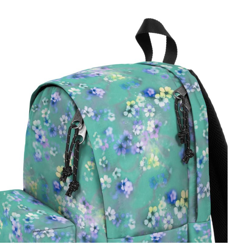 
                      
                        EASTPAK Sac à dos Eastpak Nautic Navy
                      
                    