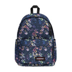 EASTPAK Sac à dos Day Office