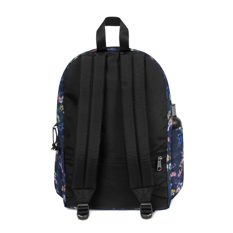
                      
                        EASTPAK Sac à dos Eastpak Flora Fade Navy
                      
                    