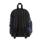 EASTPAK Sac à dos Day Office