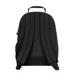 EASTPAK Sac à dos Morius