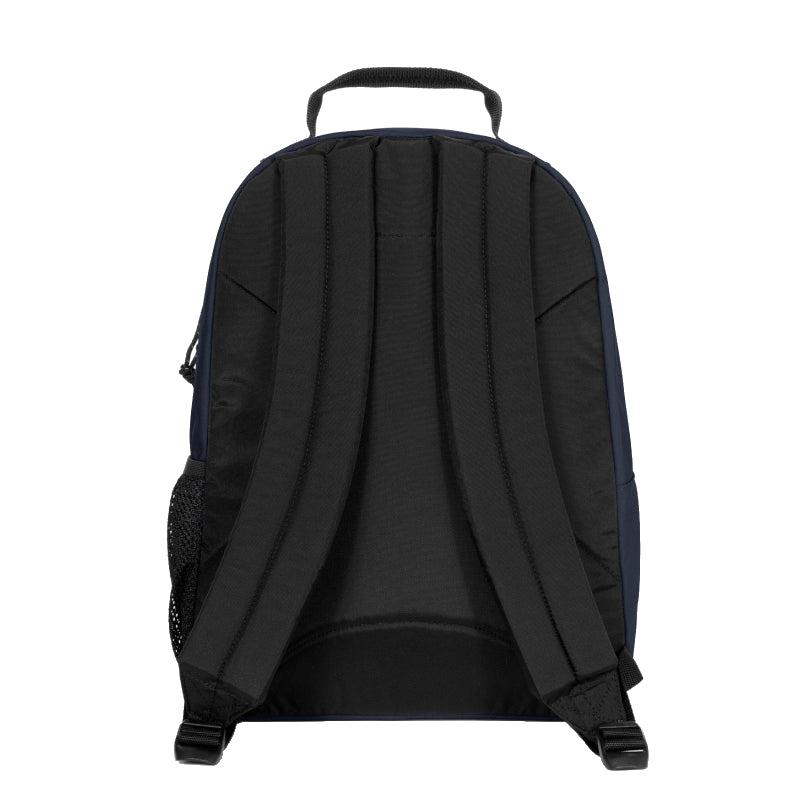 EASTPAK Sac à dos Morius