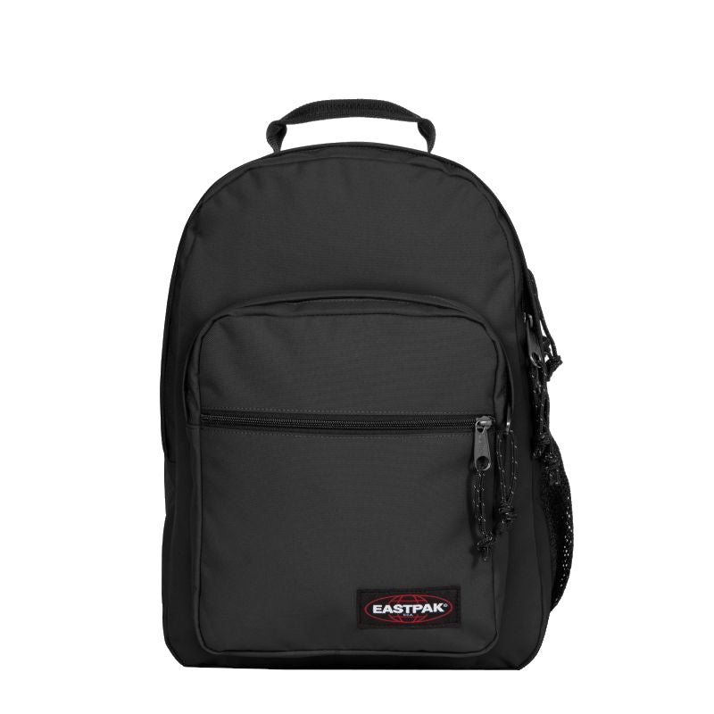 EASTPAK Sac à dos Morius