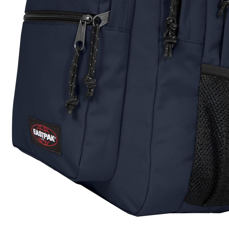 EASTPAK Sac à dos Morius