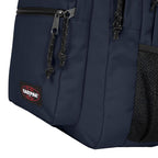 EASTPAK Sac à dos Morius