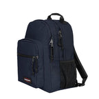 EASTPAK Sac à dos Morius