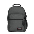 Black Denim - Eastpak Morius