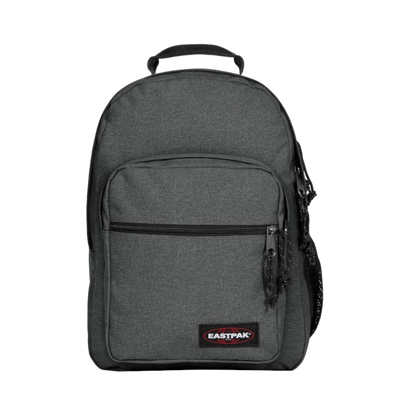 Black Denim - Eastpak Morius