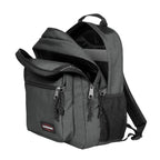 EASTPAK Sac à dos Morius