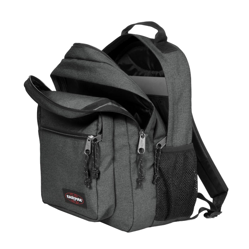 EASTPAK Sac à dos Morius