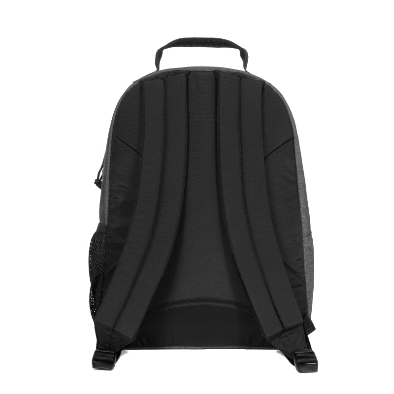 
                      
                        EASTPAK Sac à dos Eastpak Morius
                      
                    