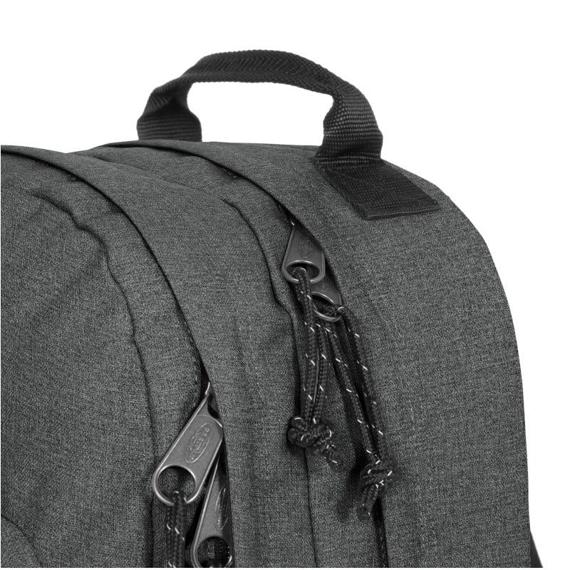 
                      
                        EASTPAK Sac à dos Eastpak Morius
                      
                    