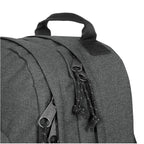 EASTPAK Sac à dos Morius