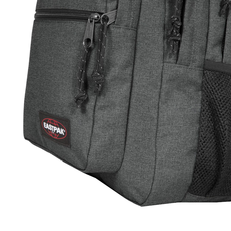 
                      
                        EASTPAK Sac à dos Eastpak Morius
                      
                    
