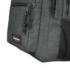 EASTPAK Sac à dos Morius