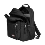 EASTPAK Sac à dos Morius