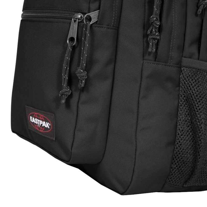 EASTPAK Sac à dos Morius