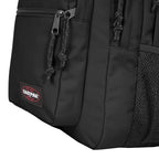 EASTPAK Sac à dos Morius