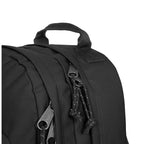EASTPAK Sac à dos Morius