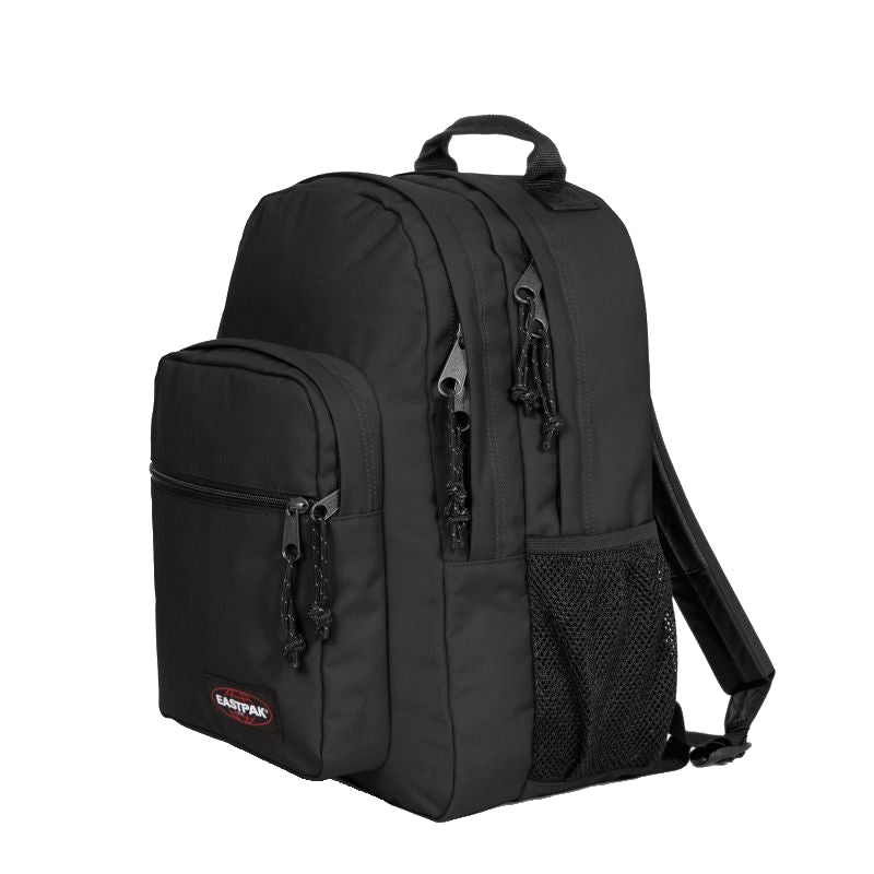 EASTPAK Sac à dos Morius