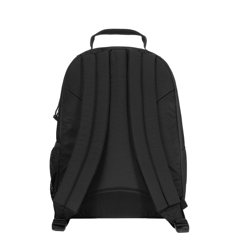 EASTPAK Sac à dos Morius