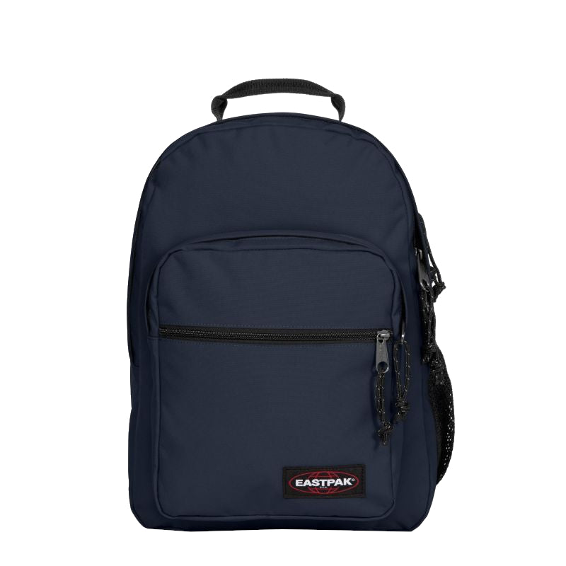 Ultra Marine - Eastpak Morius