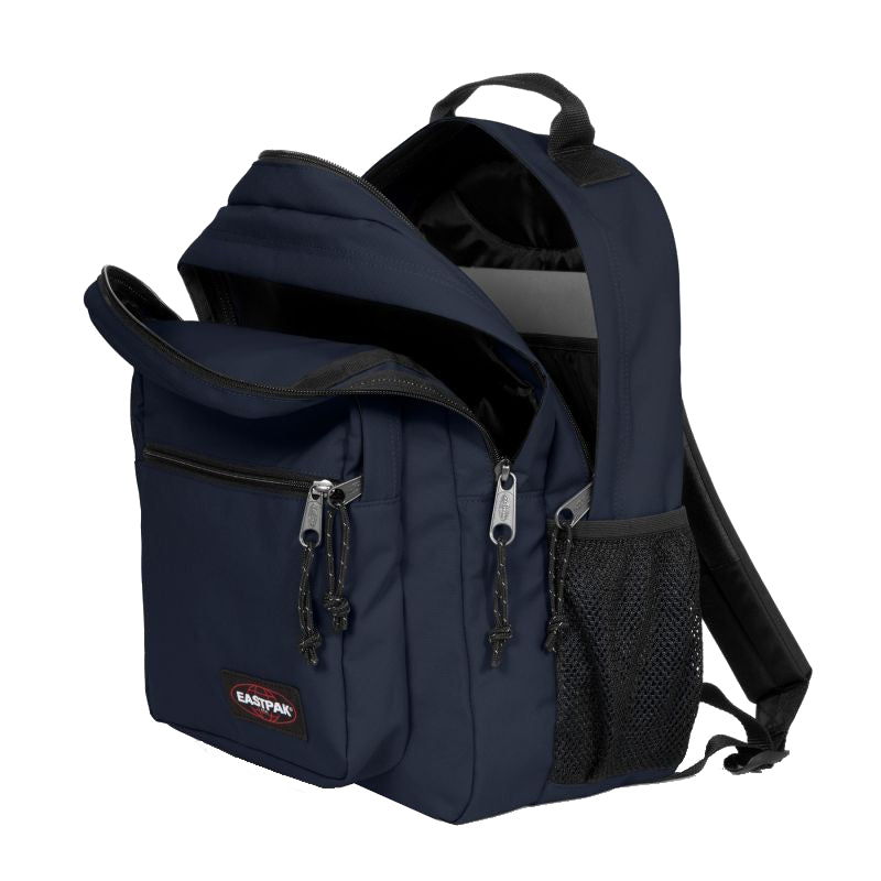 EASTPAK Sac à dos Morius