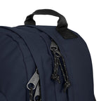 EASTPAK Sac à dos Morius