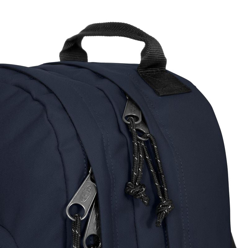 EASTPAK Sac à dos Morius