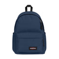 EASTPAK Sac à dos Day Office