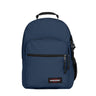 Nautic Navy