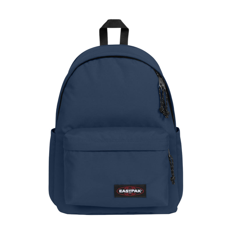 EASTPAK Sac à dos Eastpak Nautic Navy
