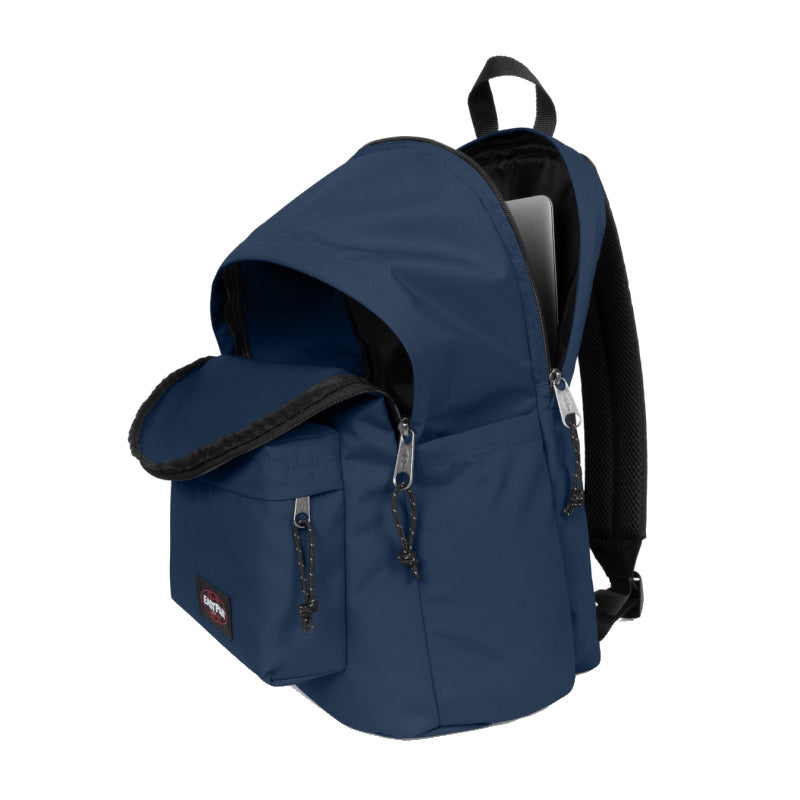 EASTPAK Sac à dos Eastpak Nautic Navy