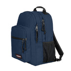 EASTPAK Sac à dos Morius
