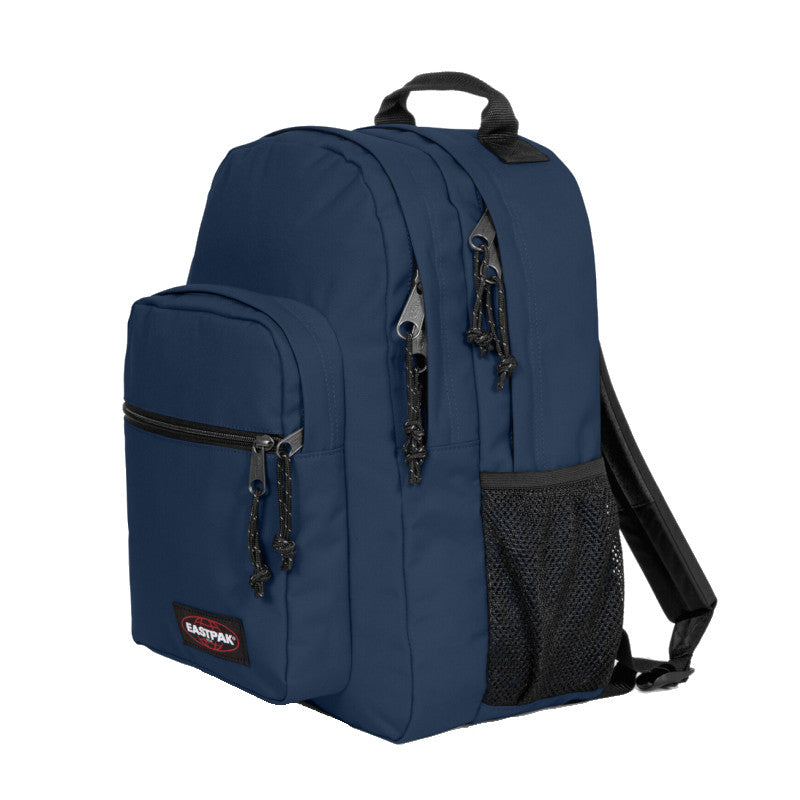 EASTPAK Sac à dos Morius