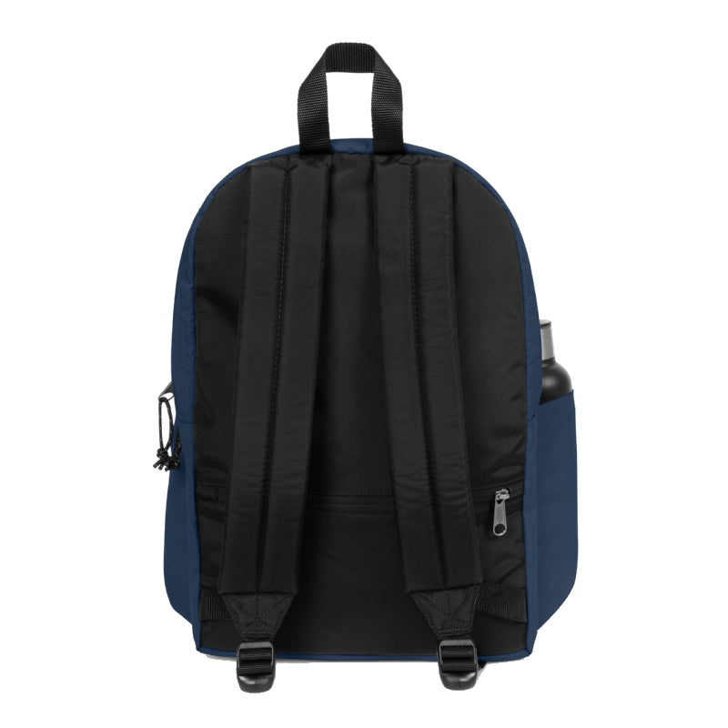 
                      
                        EASTPAK Sac à dos Eastpak Flora Fade Navy
                      
                    