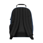 EASTPAK Sac à dos Morius