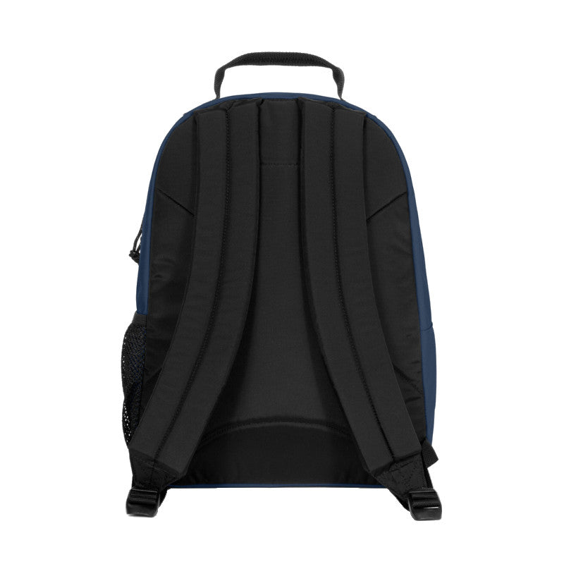 
                      
                        EASTPAK Sac à dos Morius
                      
                    
