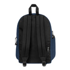 EASTPAK Sac à dos Day Office