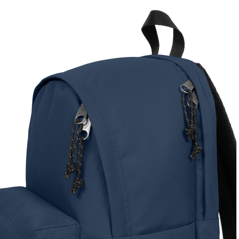 
                      
                        EASTPAK Sac à dos Eastpak Flora Fade Navy
                      
                    